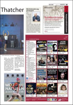 mossdagblad-20140920_000_00_00_059.pdf