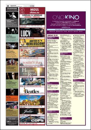 mossdagblad-20140920_000_00_00_060.pdf