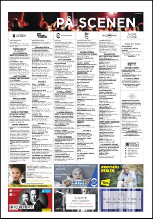 mossdagblad-20140920_000_00_00_061.pdf