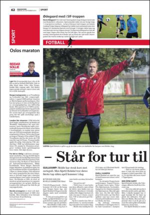 mossdagblad-20140920_000_00_00_062.pdf