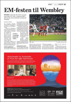 mossdagblad-20140920_000_00_00_065.pdf