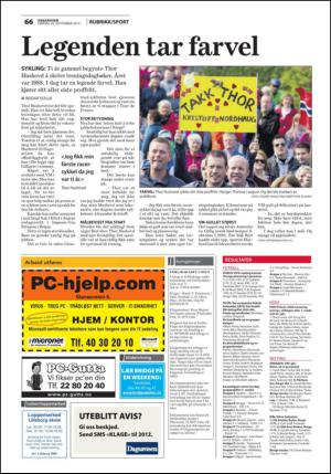 mossdagblad-20140920_000_00_00_066.pdf