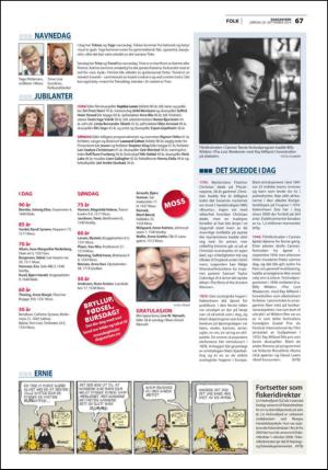 mossdagblad-20140920_000_00_00_067.pdf