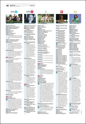 mossdagblad-20140920_000_00_00_068.pdf