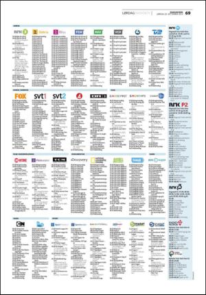 mossdagblad-20140920_000_00_00_069.pdf