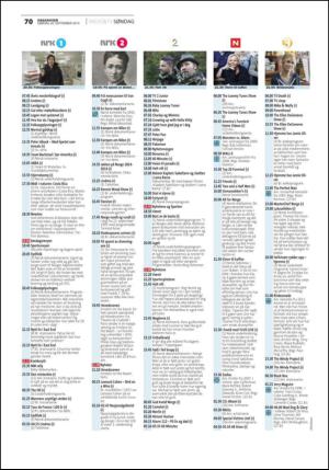 mossdagblad-20140920_000_00_00_070.pdf