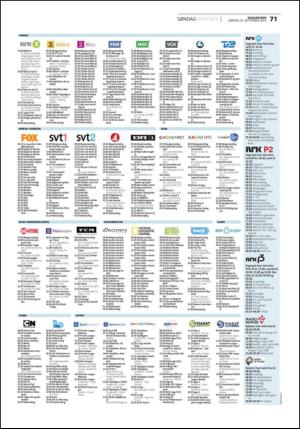 mossdagblad-20140920_000_00_00_071.pdf