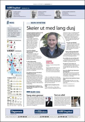 mossdagblad-20140922_000_00_00_002.pdf