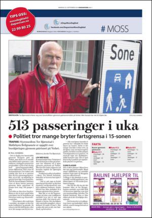 mossdagblad-20140922_000_00_00_003.pdf