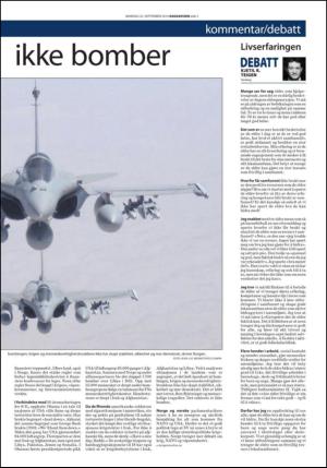 mossdagblad-20140922_000_00_00_005.pdf