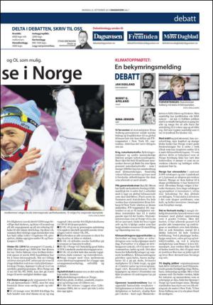 mossdagblad-20140922_000_00_00_007.pdf