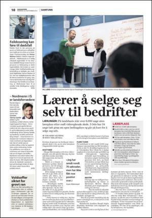 mossdagblad-20140922_000_00_00_010.pdf