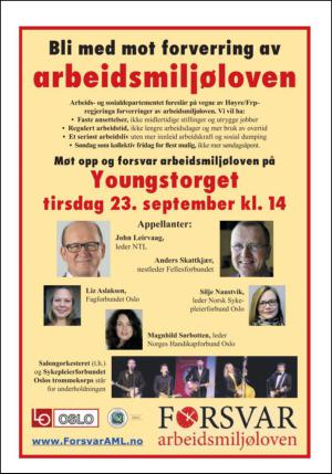 mossdagblad-20140922_000_00_00_011.pdf