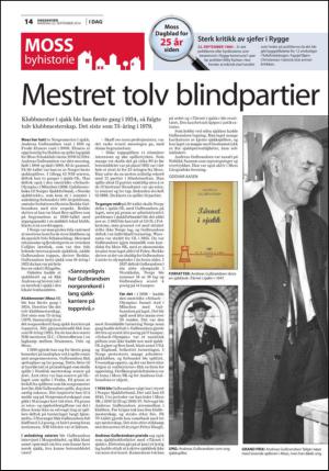 mossdagblad-20140922_000_00_00_014.pdf
