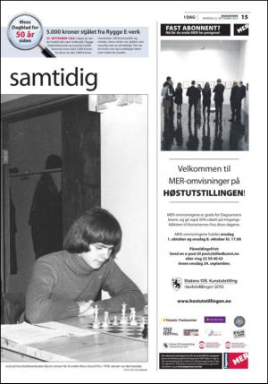 mossdagblad-20140922_000_00_00_015.pdf