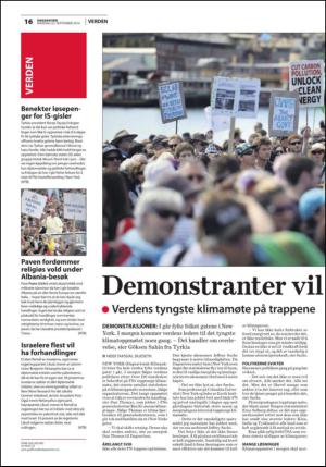 mossdagblad-20140922_000_00_00_016.pdf