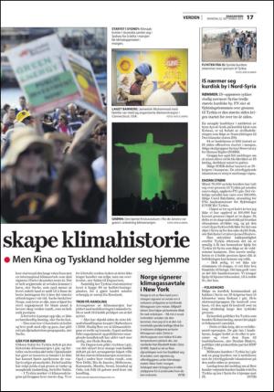 mossdagblad-20140922_000_00_00_017.pdf