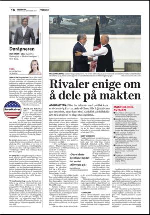 mossdagblad-20140922_000_00_00_018.pdf