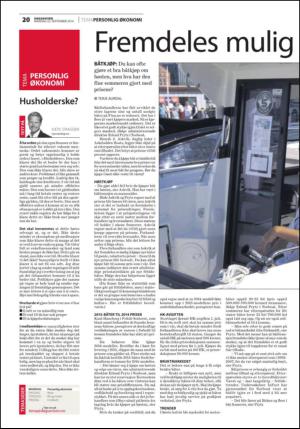 mossdagblad-20140922_000_00_00_020.pdf