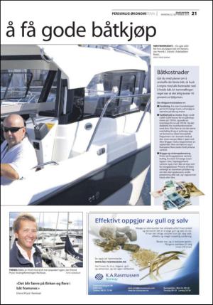mossdagblad-20140922_000_00_00_021.pdf