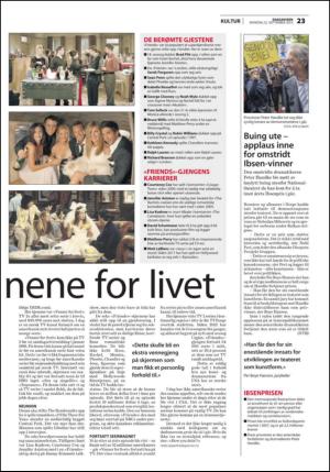 mossdagblad-20140922_000_00_00_023.pdf