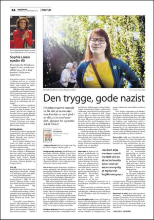 mossdagblad-20140922_000_00_00_024.pdf