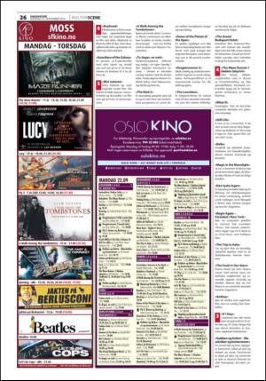 mossdagblad-20140922_000_00_00_026.pdf