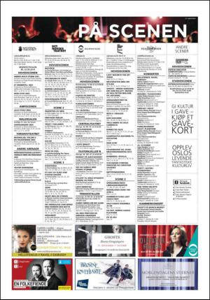 mossdagblad-20140922_000_00_00_027.pdf