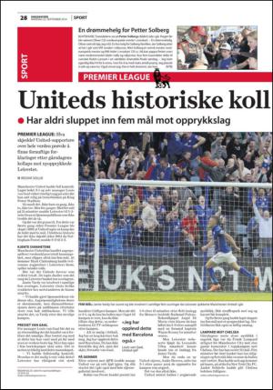 mossdagblad-20140922_000_00_00_028.pdf