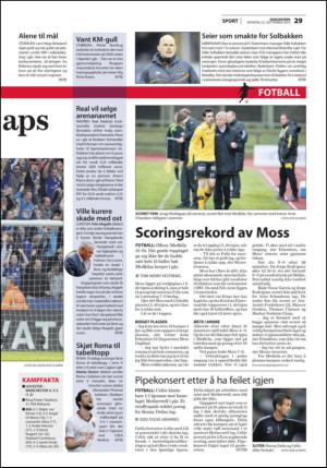 mossdagblad-20140922_000_00_00_029.pdf