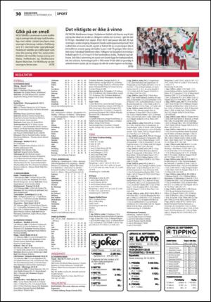 mossdagblad-20140922_000_00_00_030.pdf