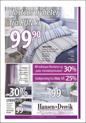 mossdagblad-20140922_000_00_00_031.pdf