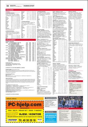 mossdagblad-20140922_000_00_00_032.pdf