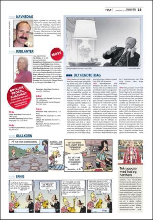 mossdagblad-20140922_000_00_00_033.pdf