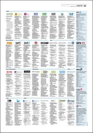 mossdagblad-20140922_000_00_00_035.pdf