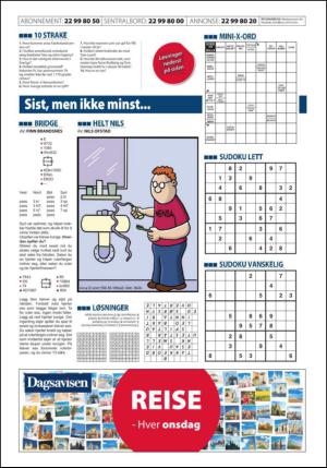 mossdagblad-20140922_000_00_00_036.pdf