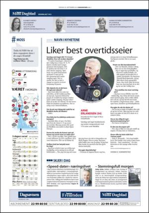 mossdagblad-20140923_000_00_00_002.pdf