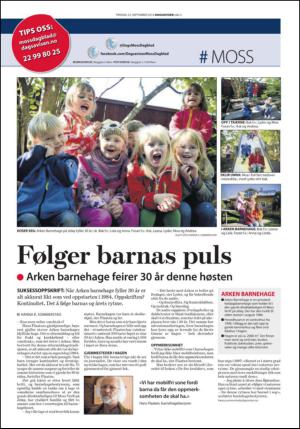 mossdagblad-20140923_000_00_00_003.pdf