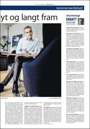 mossdagblad-20140923_000_00_00_005.pdf