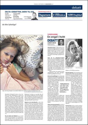 mossdagblad-20140923_000_00_00_007.pdf