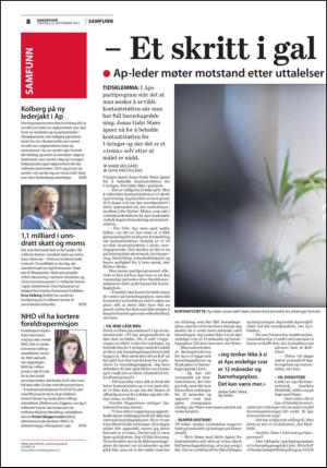 mossdagblad-20140923_000_00_00_008.pdf
