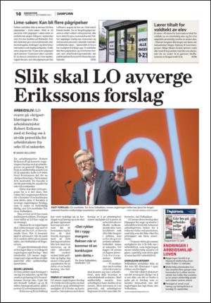 mossdagblad-20140923_000_00_00_010.pdf