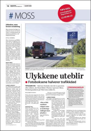 mossdagblad-20140923_000_00_00_012.pdf