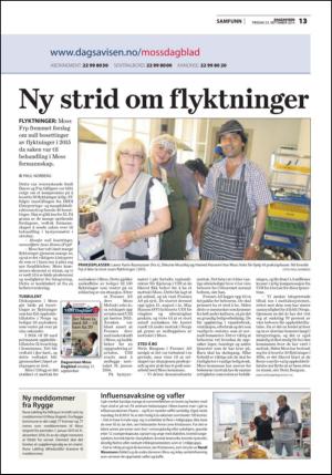 mossdagblad-20140923_000_00_00_013.pdf