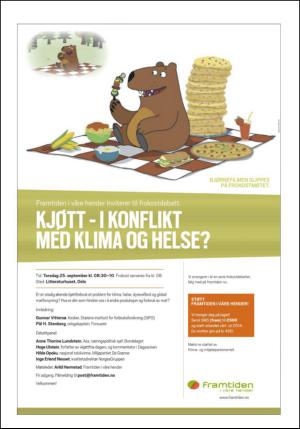 mossdagblad-20140923_000_00_00_015.pdf