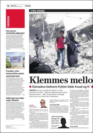 mossdagblad-20140923_000_00_00_016.pdf