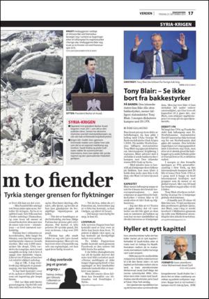 mossdagblad-20140923_000_00_00_017.pdf