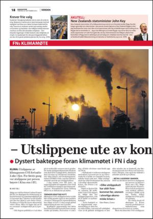 mossdagblad-20140923_000_00_00_018.pdf