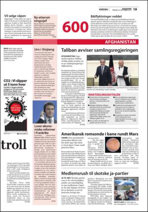 mossdagblad-20140923_000_00_00_019.pdf