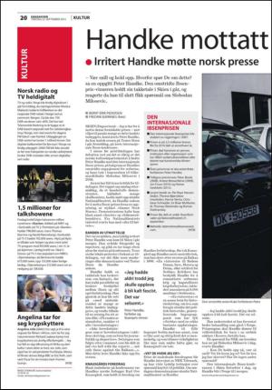 mossdagblad-20140923_000_00_00_020.pdf